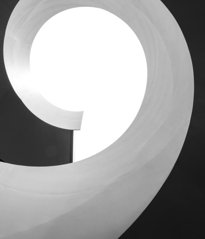 Screen-02 Image